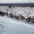 Дача на продажу в Петрозаводске, Энергетик-4 тер. СНТ, 11 фото №15
