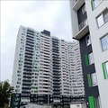 Квартира на продажу в Ростове-на-Дону, Жмайлова ул, д.19а фото №2