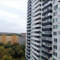 Квартира на продажу в Ростове-на-Дону, Жмайлова ул, д.19а фото №3