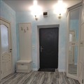 Квартира на продажу в Ростове-на-Дону, Жмайлова ул, д.19а фото №4