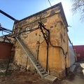 Производство на продажу в Екатеринбурге, Фронтовых бригад ул, 18/6 фото №2