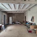 Производство на продажу в Екатеринбурге, Фронтовых бригад ул, 18/6 фото №4