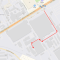 Производство на продажу в Екатеринбурге, Фронтовых бригад ул, 18/6 фото №8