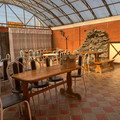 Общепит на продажу в Развильном, Пионерский пер, 18 фото №1