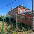 Общепит на продажу в Развильном, Пионерский пер, 18 фото №11