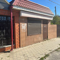 Общепит на продажу в Развильном, Пионерский пер, 18 фото №12