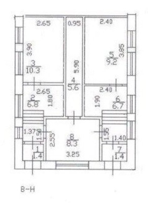 Фото: Продается коммерческое помещение, test