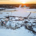 Помещение свободного назначения на продажу в Ялгубе, Садовая ул, 1 фото №1