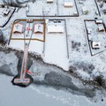 Помещение свободного назначения на продажу в Ялгубе, Садовая ул, 1 фото №2