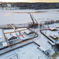 Помещение свободного назначения на продажу в Ялгубе, Садовая ул, 1 фото №3