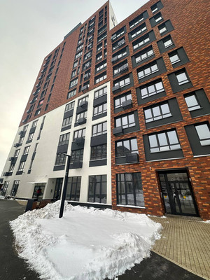 Продам квартиру в Сосенское по адресу Эдварда Грига ул, 14, площадь 60 квм Недвижимость Москва (Россия) Арт