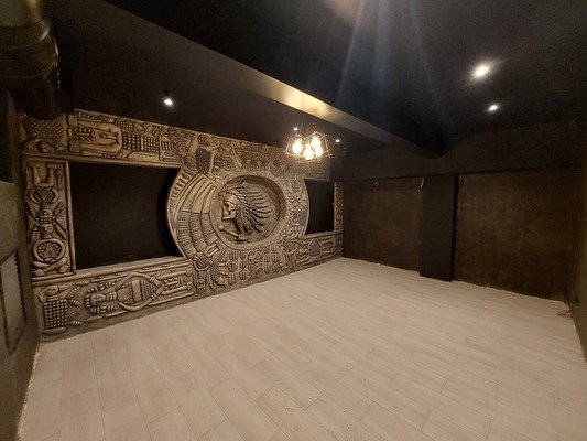 Фото: Объект N 179048. Продам помещение свободного назначения 151,2 кв.м. (117 кв.м. в собственности, 34,2 кв.м. в аренде, которую перезаключат на нового собственника). test