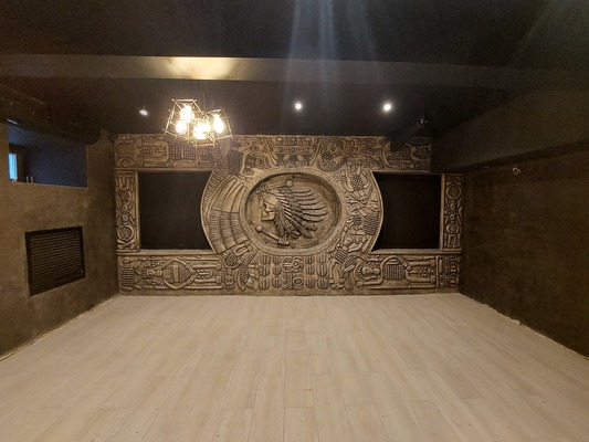 Фото: Объект N 179048. Продам помещение свободного назначения 151,2 кв.м. (117 кв.м. в собственности, 34,2 кв.м. в аренде, которую перезаключат на нового собственника). test