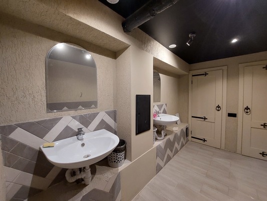 Фото: Объект N 179048. Продам помещение свободного назначения 151,2 кв.м. (117 кв.м. в собственности, 34,2 кв.м. в аренде, которую перезаключат на нового собственника). test