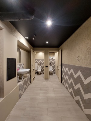 Фото: Объект N 179048. Продам помещение свободного назначения 151,2 кв.м. (117 кв.м. в собственности, 34,2 кв.м. в аренде, которую перезаключат на нового собственника). test