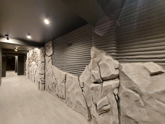 Фото: Объект N 179048. Продам помещение свободного назначения 151,2 кв.м. (117 кв.м. в собственности, 34,2 кв.м. в аренде, которую перезаключат на нового собственника). test