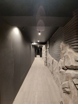 Фото: Объект N 179048. Продам помещение свободного назначения 151,2 кв.м. (117 кв.м. в собственности, 34,2 кв.м. в аренде, которую перезаключат на нового собственника). test