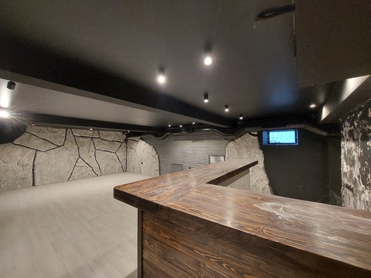 Фото: Объект N 179048. Продам помещение свободного назначения 151,2 кв.м. (117 кв.м. в собственности, 34,2 кв.м. в аренде, которую перезаключат на нового собственника). test