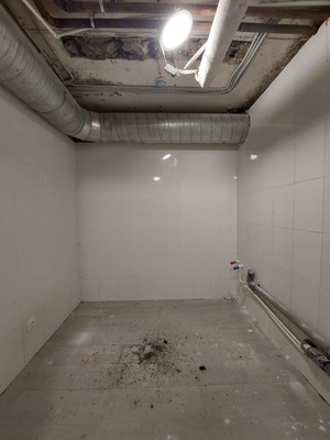 Фото: Объект N 179048. Продам помещение свободного назначения 151,2 кв.м. (117 кв.м. в собственности, 34,2 кв.м. в аренде, которую перезаключат на нового собственника). test