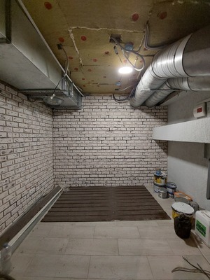 Фото: Объект N 179048. Продам помещение свободного назначения 151,2 кв.м. (117 кв.м. в собственности, 34,2 кв.м. в аренде, которую перезаключат на нового собственника). test