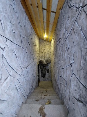 Фото: Объект N 179048. Продам помещение свободного назначения 151,2 кв.м. (117 кв.м. в собственности, 34,2 кв.м. в аренде, которую перезаключат на нового собственника). test