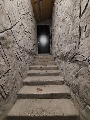 Фото: Объект N 179048. Продам помещение свободного назначения 151,2 кв.м. (117 кв.м. в собственности, 34,2 кв.м. в аренде, которую перезаключат на нового собственника). test