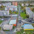 Торговая площадь на продажу в Кондопоге, Юности б-р, 3 фото №13