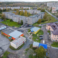 Торговая площадь на продажу в Кондопоге, Юности б-р, 3 фото №14