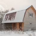 Дача на продажу в Большом Вороново, Большое Вороново д фото №0