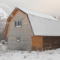 Дача на продажу в Большом Вороново, Большое Вороново д фото №4