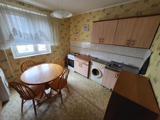Продам квартиру в Москве по адресу Братиславская ул, 31к1, площадь 60 квм Недвижимость Москва (Россия)  55916668 Продается большая, чистая и уютная двухкомнатная квартира