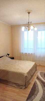 Продам квартиру в Санкт-Петербурге по адресу Энгельса пр-кт, 93а, площадь 4338 квм Недвижимость Санкт-Петербург и окрестности (Россия)