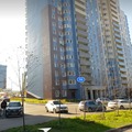 Торговая площадь на продажу в Казане, Виктора Сажинова ул, 7 фото №4