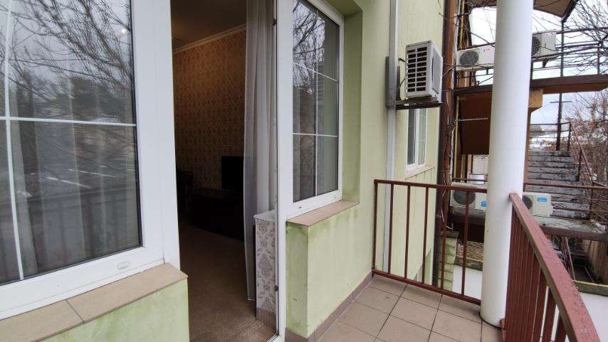 Продам офис 266 м.кв.