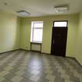 Офис на продажу в Симферополе, Маяковского ул, 12 фото №7