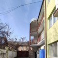 Офис на продажу в Симферополе, Маяковского ул, 12 фото №12