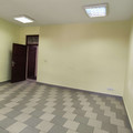 Офис на продажу в Симферополе, Маяковского ул, 12 фото №16