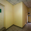 Офис на продажу в Симферополе, Маяковского ул, 12 фото №17