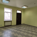 Офис на продажу в Симферополе, Маяковского ул, 12 фото №19