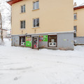 Торговая площадь на продажу в Петрозаводске, Фрунзе (Перевалка р-н) ул, 20 фото №1