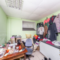 Торговая площадь на продажу в Петрозаводске, Фрунзе (Перевалка р-н) ул, 20 фото №5