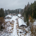 Торговая площадь на продажу в Лахденпохье, Малиновского ул, 18 фото №0