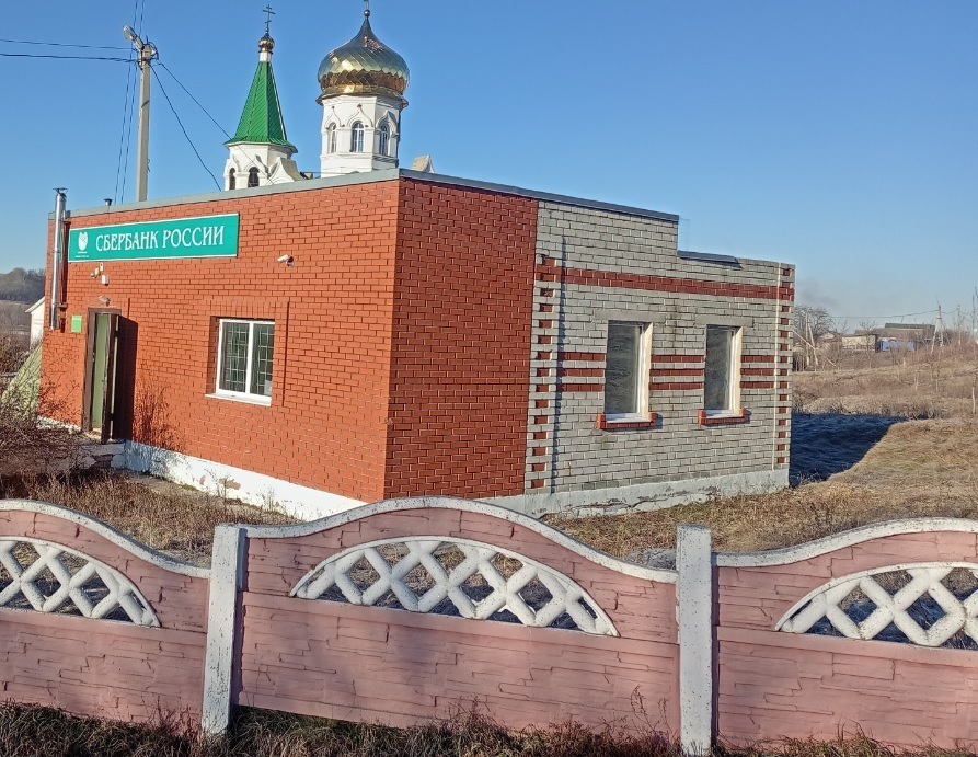 Продам помещение свободного назначения 1640.7 м.кв.
