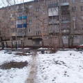 Квартира на продажу в Пензе, Коммунистическая ул, 7а фото №0
