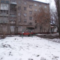 Квартира на продажу в Пензе, Коммунистическая ул, 7а фото №1