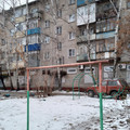 Квартира на продажу в Пензе, Коммунистическая ул, 7а фото №2
