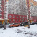 Квартира на продажу в Пензе, Лядова ул, 38 фото №0