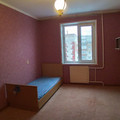 Квартира на продажу в Пензе, Лядова ул, 38 фото №2