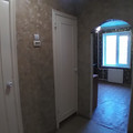 Квартира на продажу в Пензе, Лядова ул, 38 фото №5