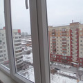 Квартира на продажу в Пензе, Лядова ул, 38 фото №13